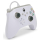 PowerA XS/PC Pad przewodowy - biały 1519365-01 - 1081422 - zdjęcie 4
